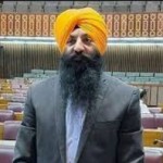 punjab-approves-sikh-marriage-act-to-iron-out-the-wrinkles-1719397373-5635.resized