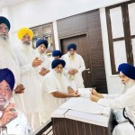 20240724_173036.resized