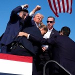 451331862_10159867306022797_5557667698049142282_n.resized