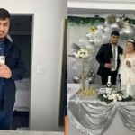 669b90198757a-20240720-202320348-16x9.resized