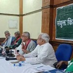 IMG-20240711-WA0008.resized