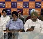 IMG-20240711-WA0010.resized