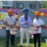 IMG-20240713-WA0002.resized