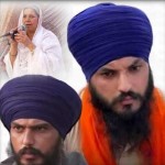 IMG-20240715-WA0008.resized