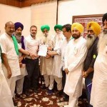 IMG-20240724-WA0014.resized