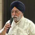 IMG-20240725-WA0009.resized