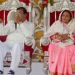 Narayan-sakar-vishwa-Hari-2024-07-f4020d09b252dffe5b7029fafc08ec47.resized.resized