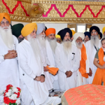 Screenshot_2024-07-14_00-40-00.resized