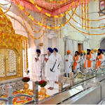 Screenshot_2024-07-16_12-40-57.resized