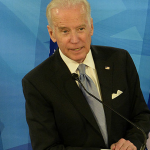 Screenshot_2024-07-21_12-30-12.resized