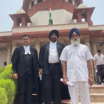 Screenshot_2024-07-22_19-06-44.resized.resized