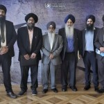 WhatsApp Image 2024-07-20 at 9.14.48 AM-2.resized