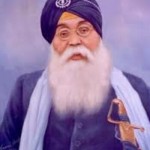 download(15).resized