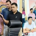 images (1) (14).resized