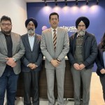 YogeshKamra_SameepSingh_ManmohanSingh_w_MalaysiaAirlines_AmitMehta_Gurgaon_Jan2024_FilePhoto(1).resized