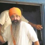 IMG-20240926-WA0006.resized