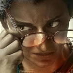 Screenshot_2024-09-29_19-15-15.resized