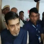 IMG-20241001-WA0018.resized