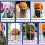 IMG-20241002-WA0013.resized