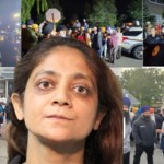 IMG-20241004-WA0001.resized