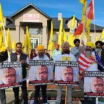 IMG-20241007-WA0001.resized