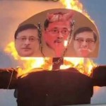 IMG-20241014-WA0007.resized