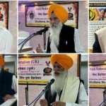 IMG-20241019-WA0015.resized