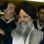 Screenshot_2024-10-22_09-28-28.resized