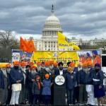 WhatsApp Image 2024-10-11 at 6.42.45 PM.resized