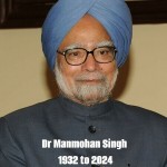 471467167_2927056934113109_6361309490843330565_n.resized.resized