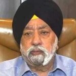 IMG-20241225-WA0017.resized