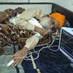 IMG-20241227-WA0014.resized