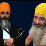 IMG-20241229-WA0007.resized