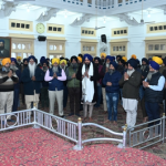 Screenshot_2024-12-29_12-17-29.resized