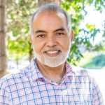 GNDK DHAHAN PRIZE NEWS PHOTO 02 FEB 2025 Barjinder Singh Dhahan .resized.resized.resized