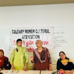 IMG-20250128-WA0003.resized