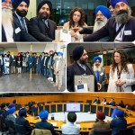 IMG-20250130-WA0024.resized