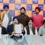 IMG_20250207_161043.resized