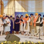 IMG_20250210_121727.resized