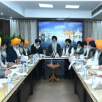 Screenshot_2025-02-10_12-33-14.resized