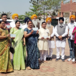 Screenshot_2025-02-27_03-33-21.resized