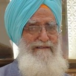 0740425b-35d6-4495-9ad6-48a3077e9ec4.resized