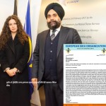 20250322_152702.resized