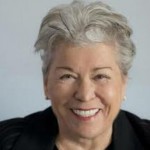 ਬੈੱਟੀ ਡੌਡਸਨ (ਪੀਐਚ.ਡੀ.), ਜਨਮ 1929, ਵਿਚੀਟਾ, ਅਮਰੀਕਾ