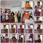 IMG-20250306-WA0051.resized