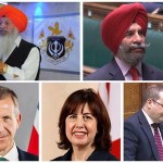 IMG-20250307-WA0014.resized