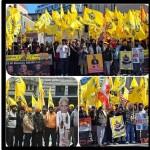 IMG-20250319-WA0045.resized