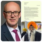 IMG-20250321-WA0042.resized