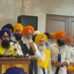 IMG-20250324-WA0056.resized