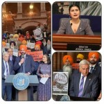 IMG-20250325-WA0076.resized